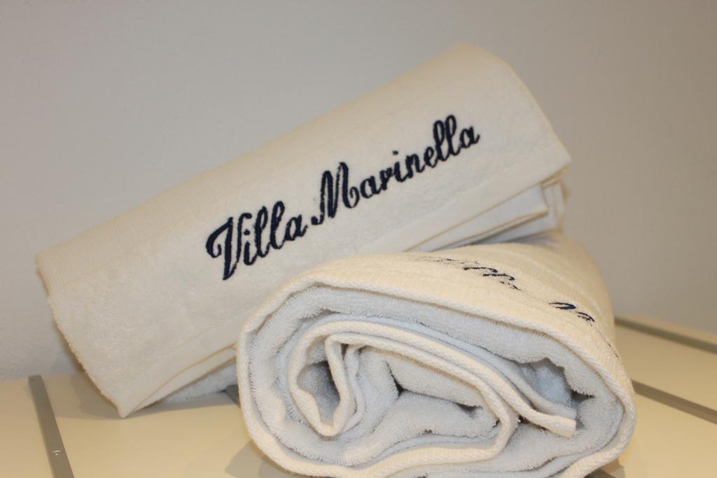 Marinella Casamicciola Terme