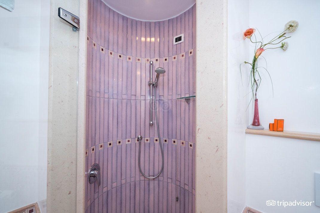 Marinella Bed and breakfast Casamicciola Terme