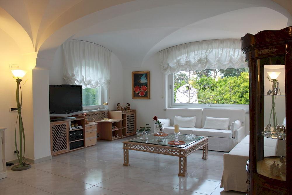 Marinella Bed and breakfast Casamicciola Terme