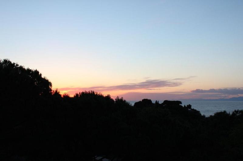 Bed and breakfast Marinella 2*