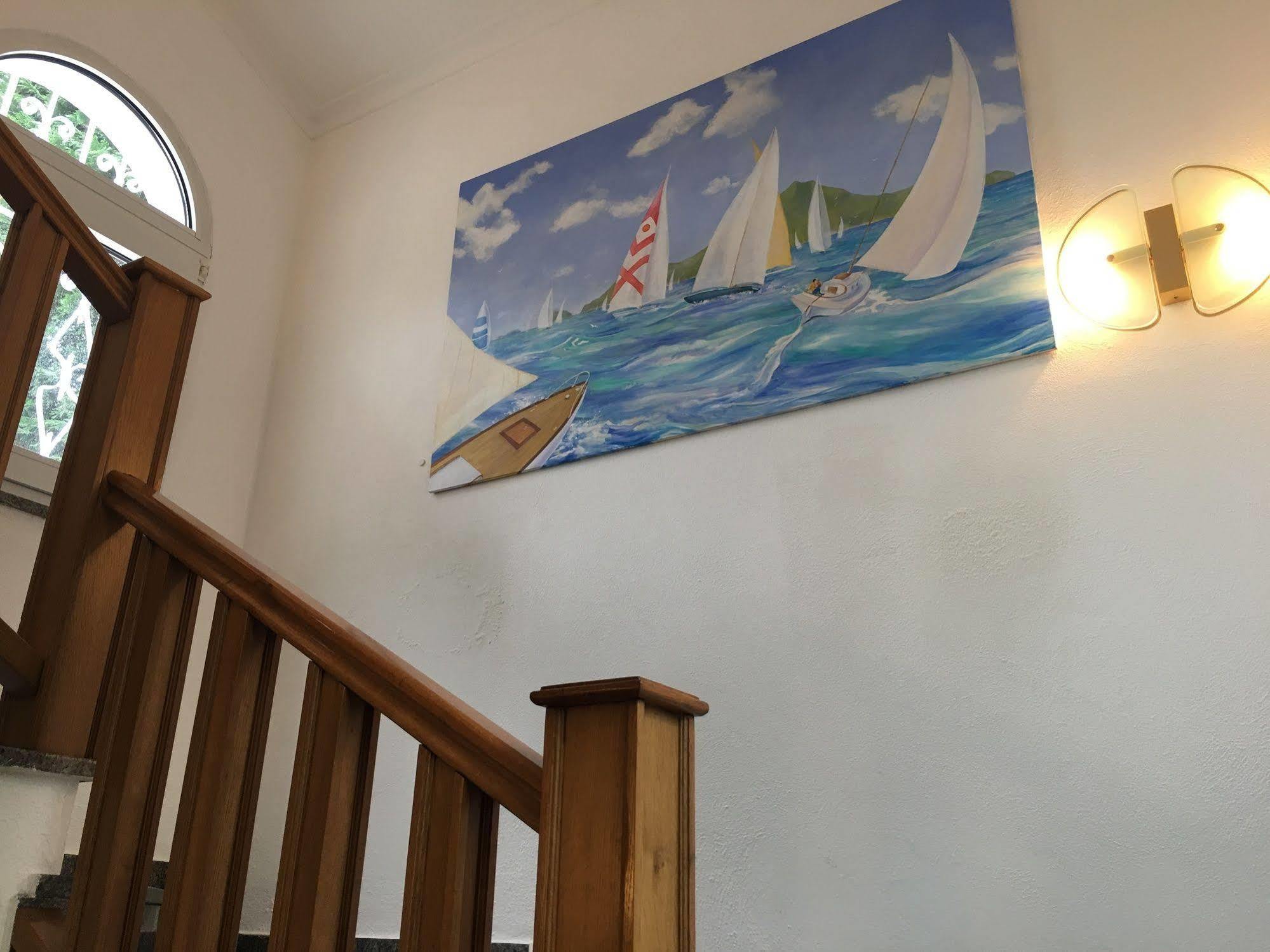Marinella 2*