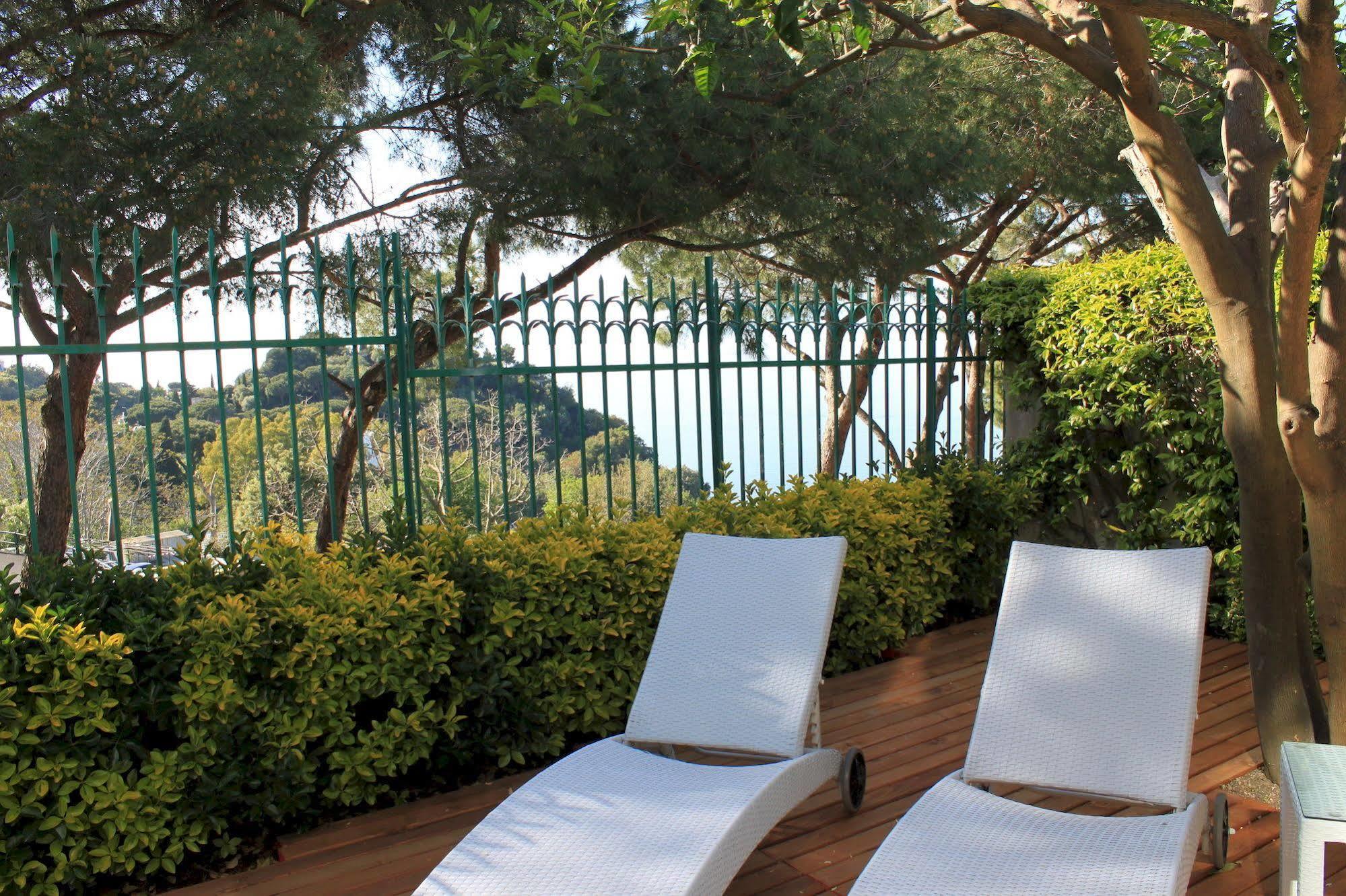 Marinella Casamicciola Terme